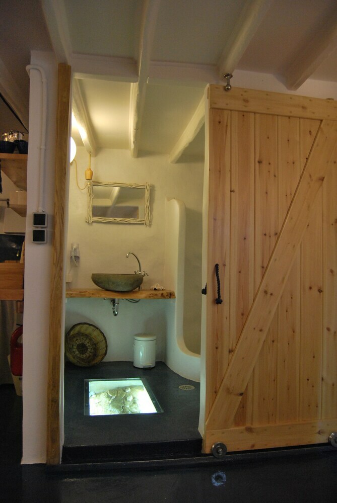Apartamentos Maistrali Studio Ponente