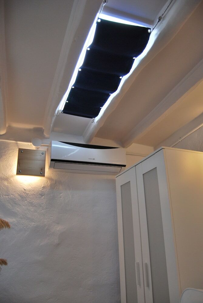 Apartamentos Maistrali Studio Ponente