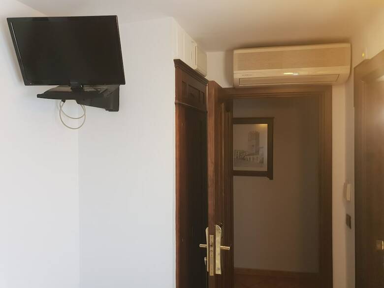 Pension Hospeder�a Ana Pilar