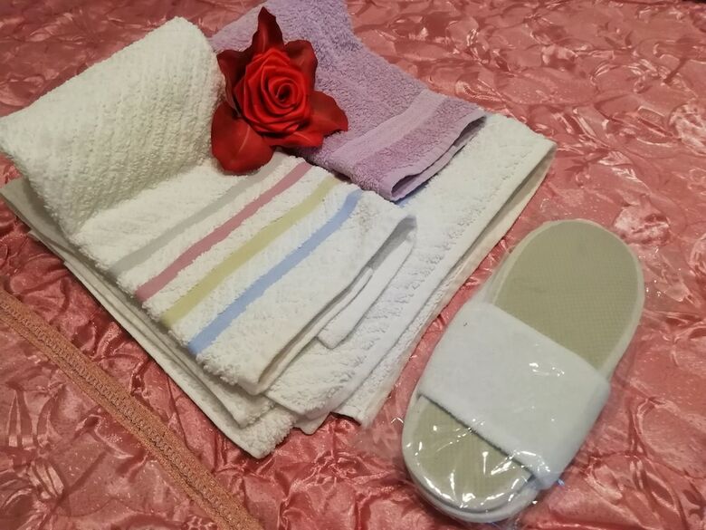 Xenios Torre Suda B&B