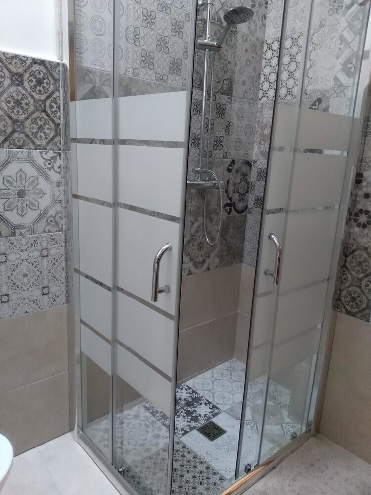 Xenios Torre Suda B&B