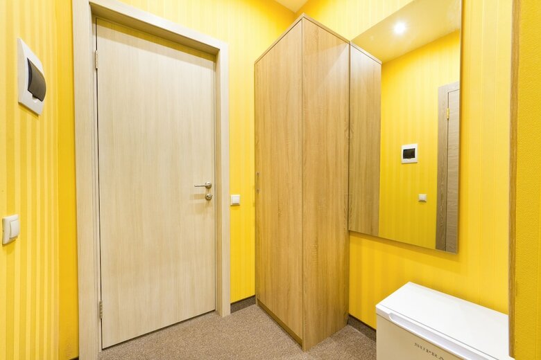 Hotel City Star