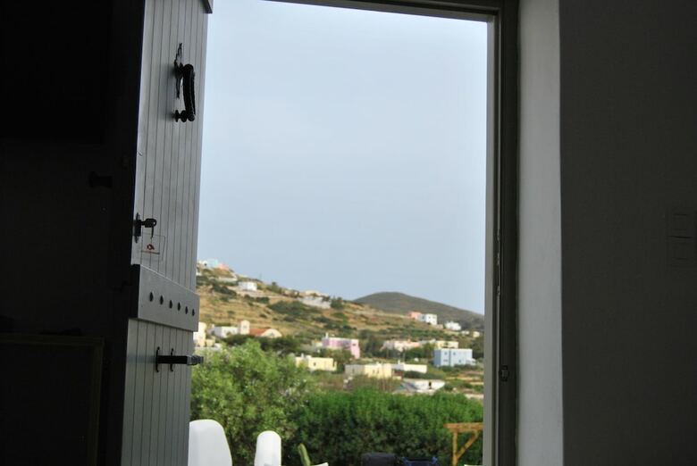 Apartamentos Maistrali Studio Sirocco