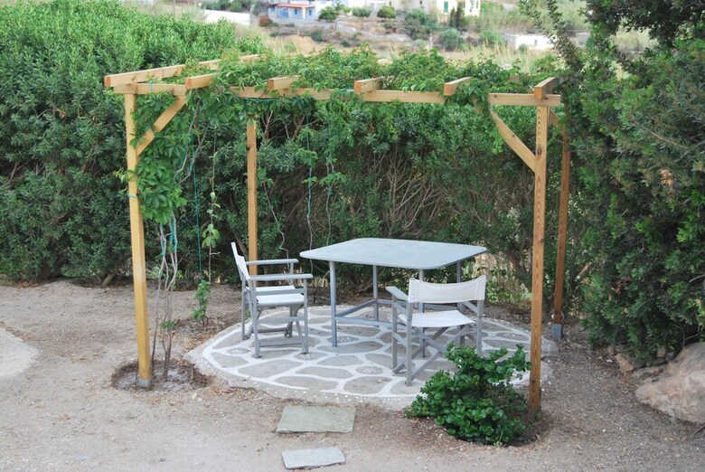 Apartamentos Maistrali Studio Sirocco