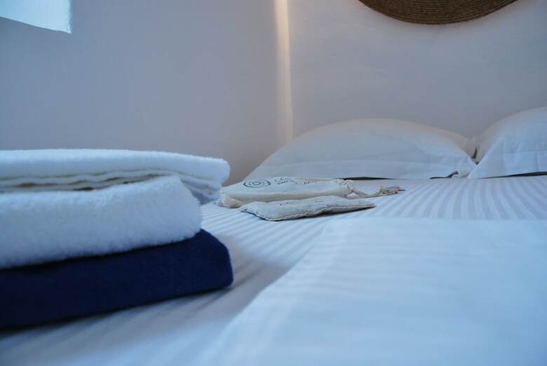 Apartamentos Maistrali Studio Sirocco