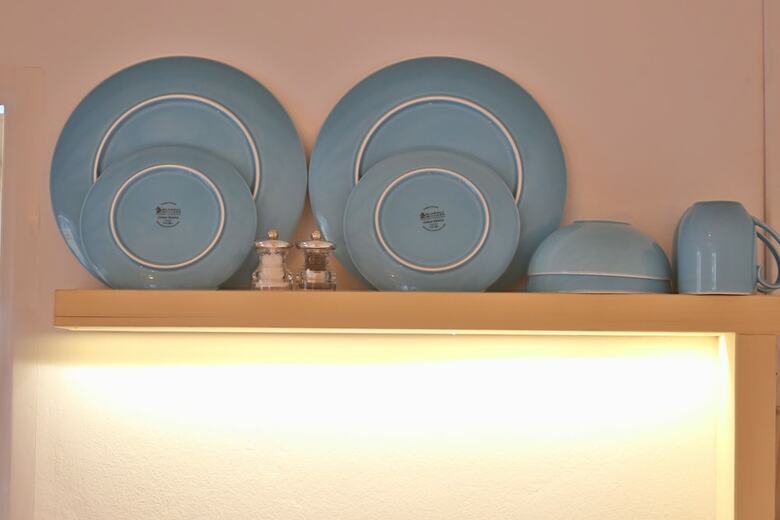 Apartamentos Maistrali Studio Ostria