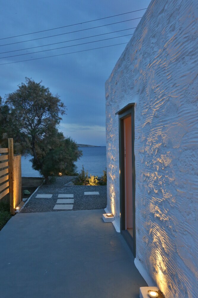 Apartamentos Maistrali Studio Ostria