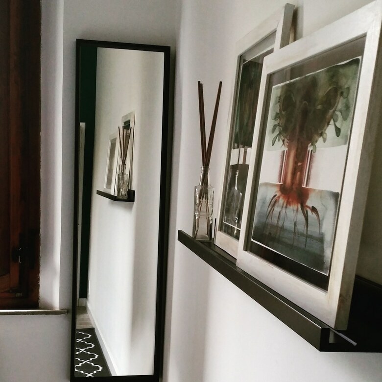 Hotel Giuggiolo34