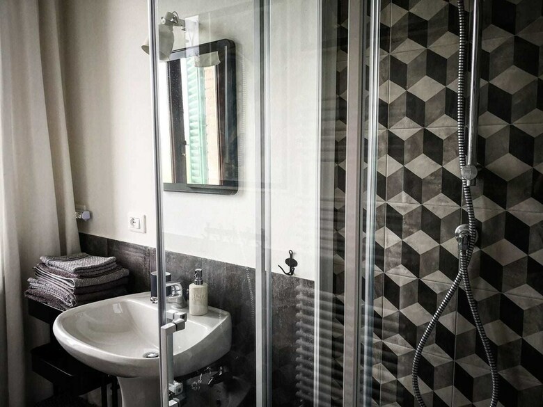 Hotel Giuggiolo34