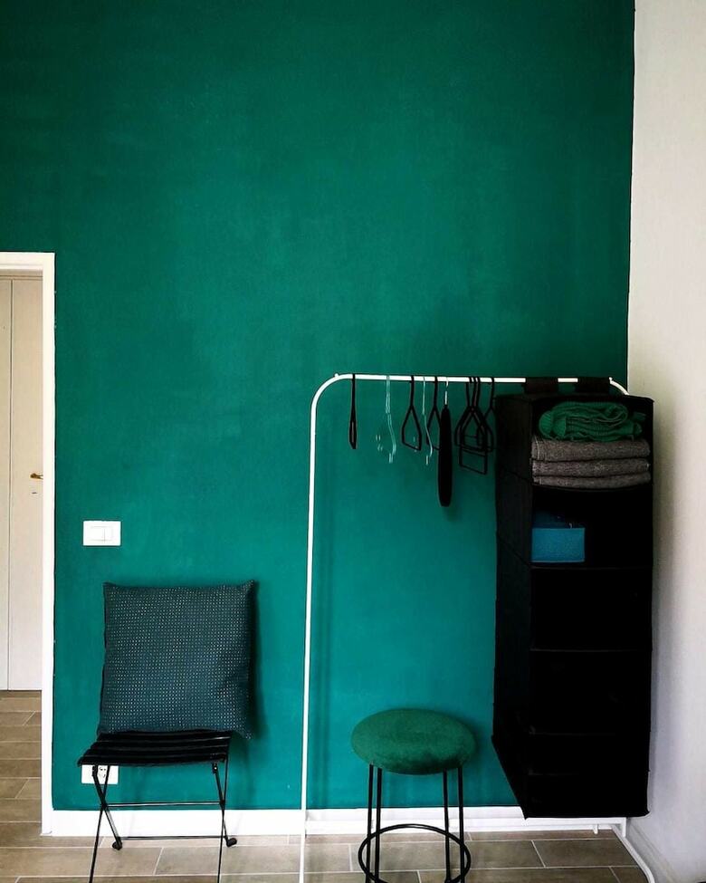 Hotel Giuggiolo34