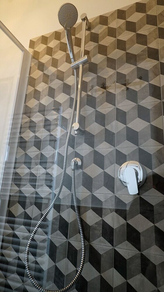 Hotel Giuggiolo34
