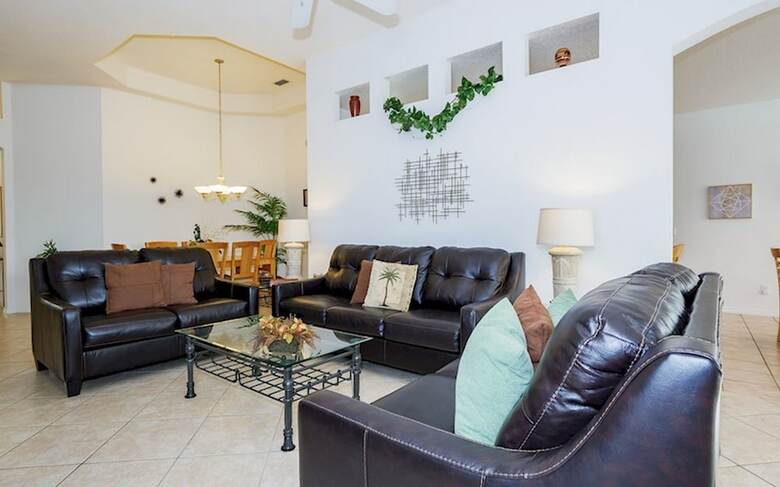 Calabay Parc - 523 Montara By�fairytale�vr