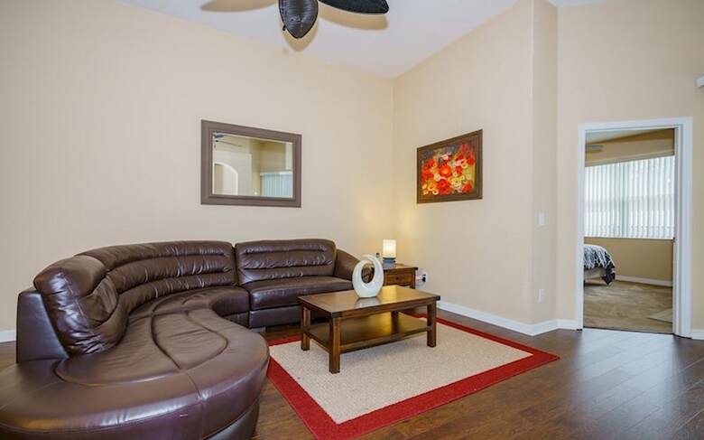 Calabay Parc - 523 Montara By�fairytale�vr