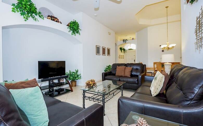 Calabay Parc - 523 Montara By�fairytale�vr