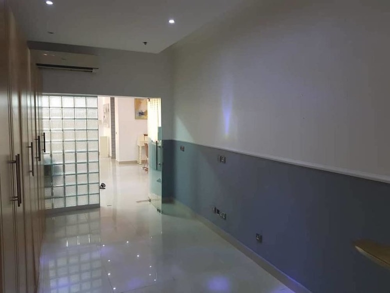 Apartamentos Perfect Havens At Moseley
