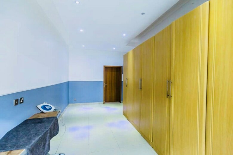 Apartamentos Perfect Havens At Moseley