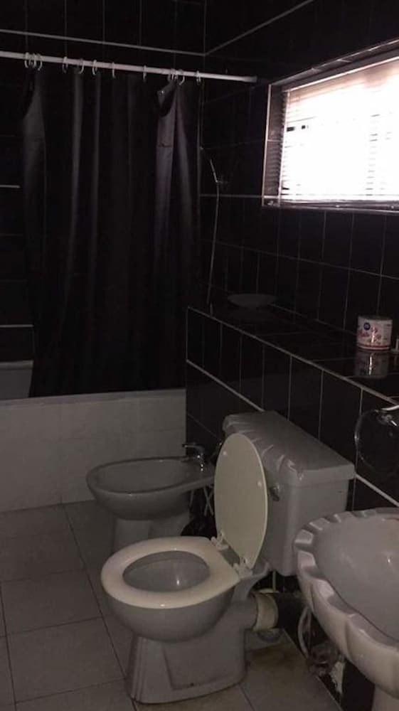 Apartamentos Perfect Havens At Moseley