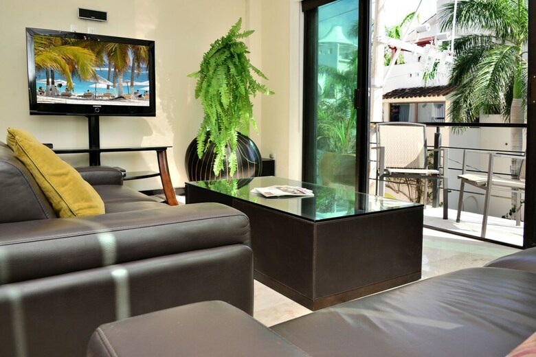 Apartamentos Lotus-6 By Playa District