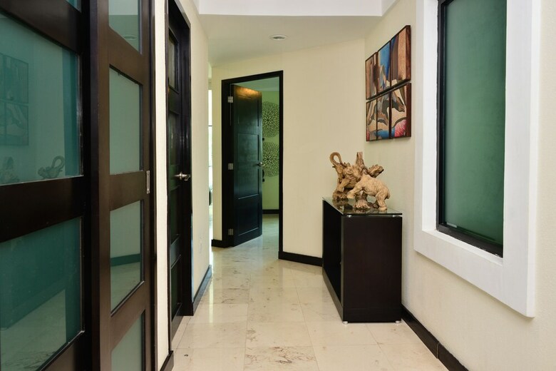 Apartamentos Lotus-6 By Playa District