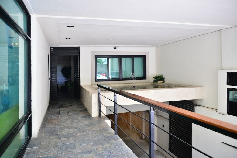 Apartamentos Lotus-6 By Playa District