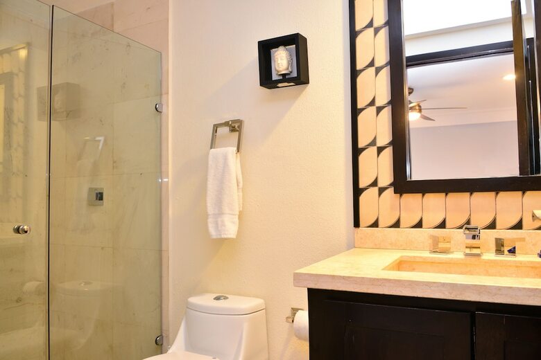 Apartamentos Lotus-6 By Playa District
