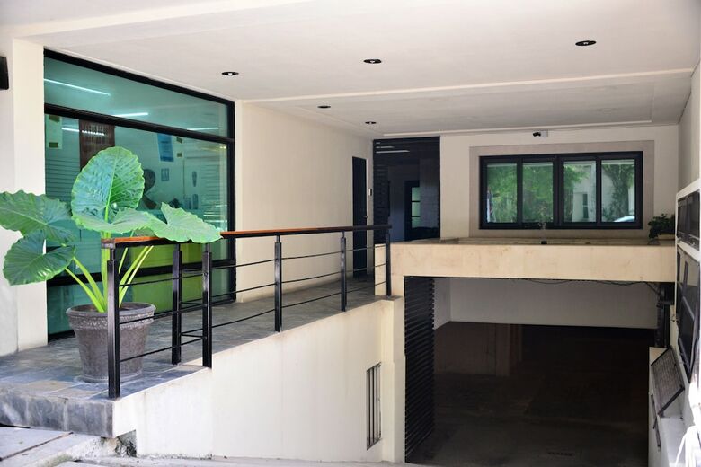 Apartamentos Lotus-6 By Playa District