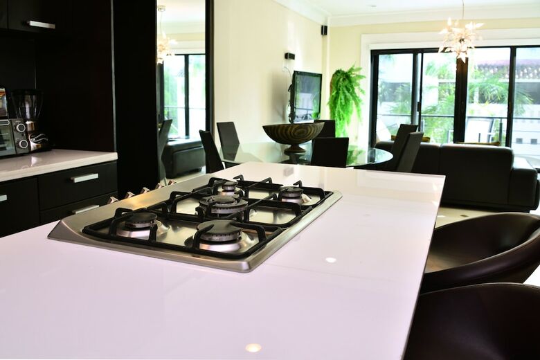 Apartamentos Lotus-6 By Playa District