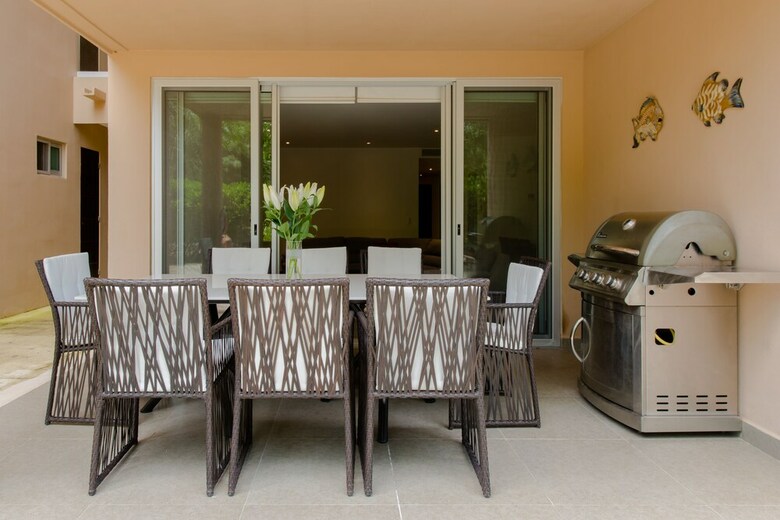 Apartamentos Vaiven-gh29 By Playa District