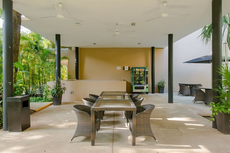 Apartamentos Vaiven-gh29 By Playa District