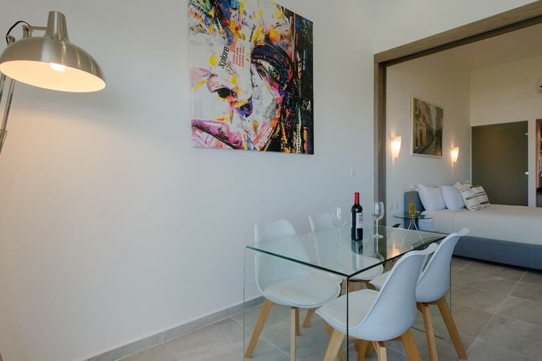 Apartamentos Marea-502 By Playa District