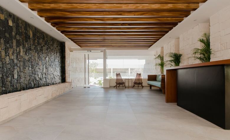 Apartamentos Marea-502 By Playa District