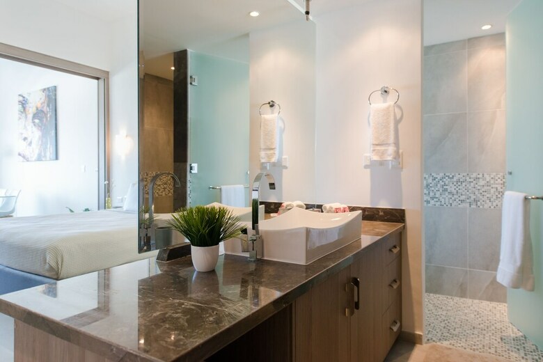 Apartamentos Marea-502 By Playa District