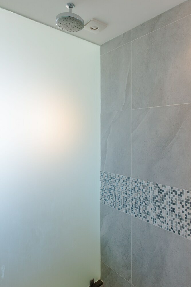 Apartamentos Marea-502 By Playa District