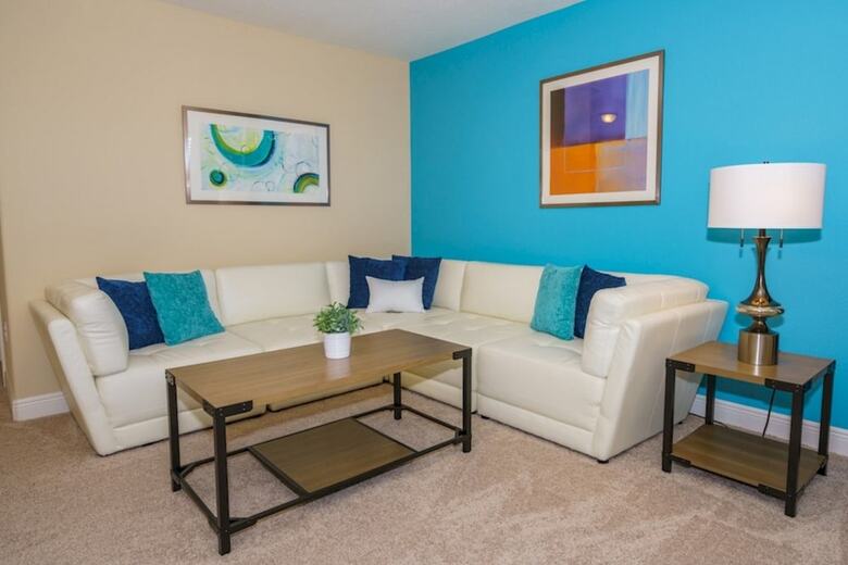 Solterra - 5380 Oakbourne By�fairytale�vr