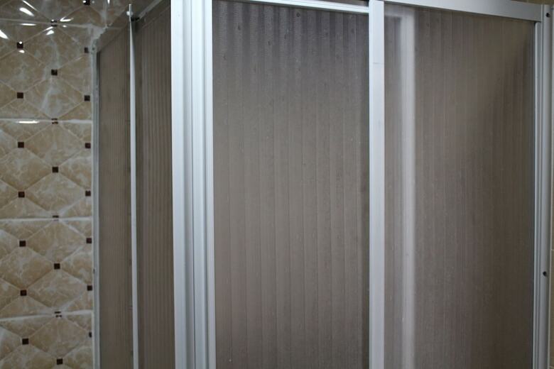 Apartamentos R�sidence Dalia