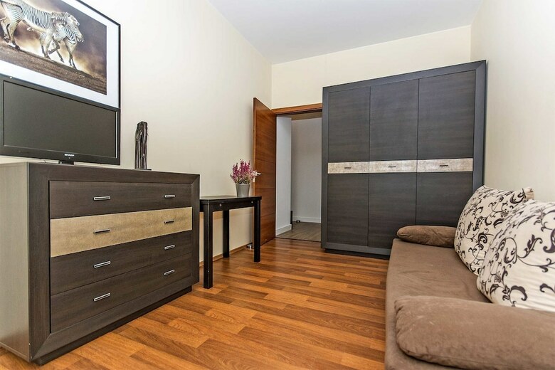 Neptun Apartments Gda?sk