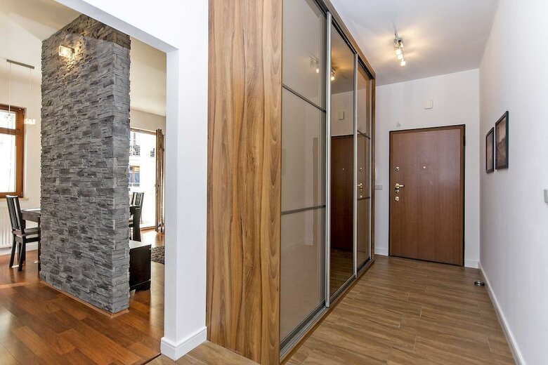 Neptun Apartments Gda?sk