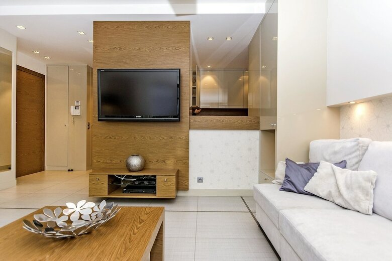 Neptun Apartments Gda?sk