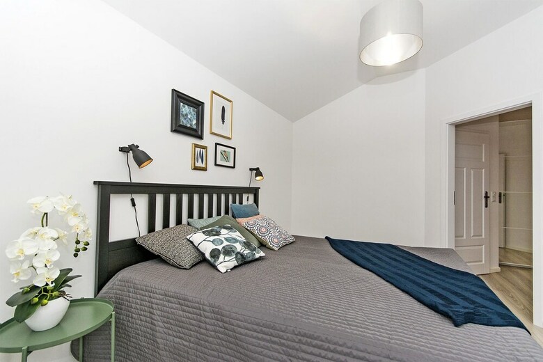 Neptun Apartments Gda?sk