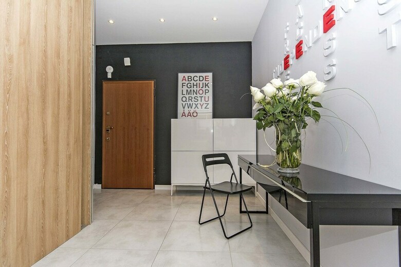 Neptun Apartments Gda?sk