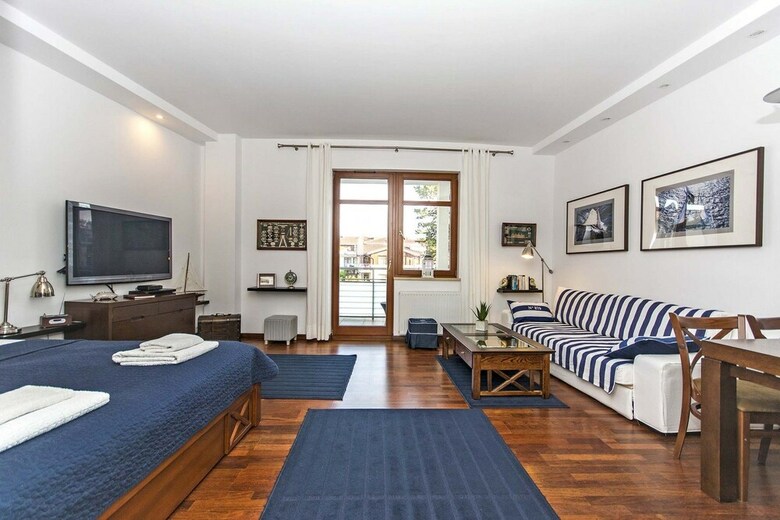 Neptun Apartments Gda?sk