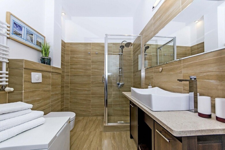 Neptun Apartments Gda?sk