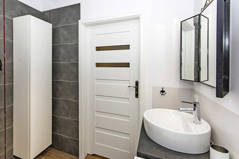 Neptun Apartments Gda?sk