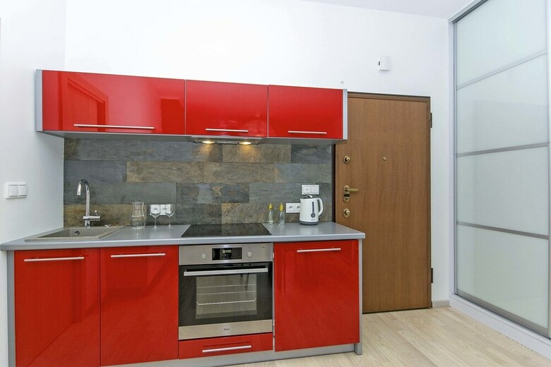 Neptun Apartments Gda?sk