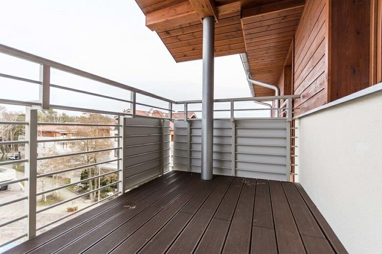 Neptun Apartments Gda?sk