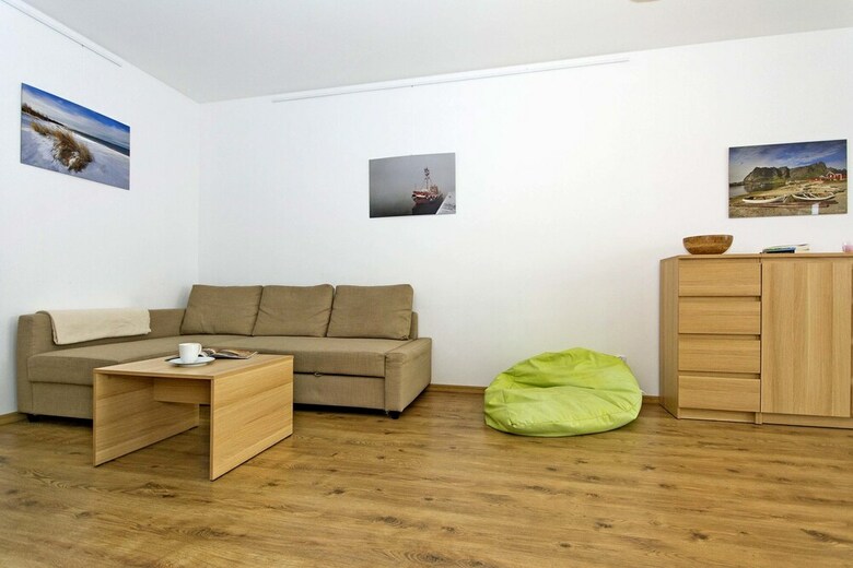 Neptun Apartments Gda?sk