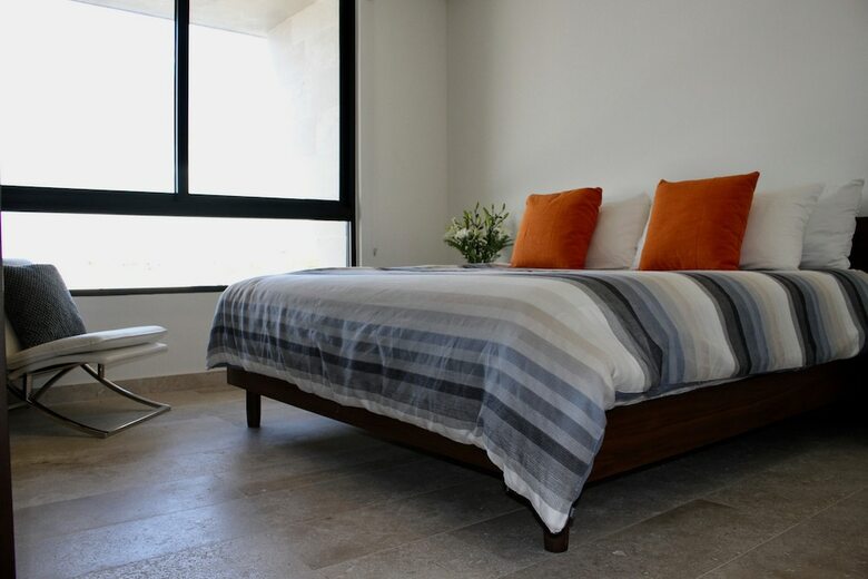 Apartamentos Palmares-b301 By Playa District