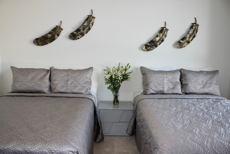 Apartamentos Palmares-b301 By Playa District