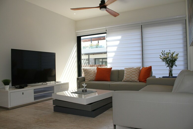 Apartamentos Palmares-b301 By Playa District