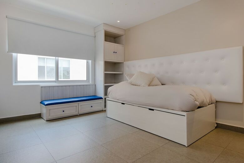 Apartamentos Vaiven-ph29 By Playa District